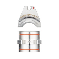 Milwaukee® 49-15-P800C