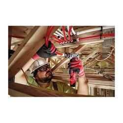 Milwaukee® 49-16-2415 MIL49162415