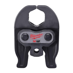Milwaukee® 49-16-2453