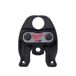 Milwaukee® 49-16-2454C