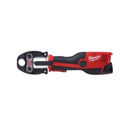 Milwaukee® 49-16-2454C 15222785