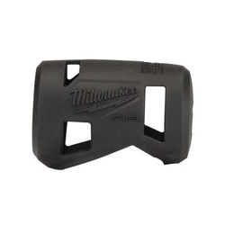 Milwaukee® 49-16-2485 MIL49162485
