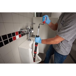 Milwaukee® 49-16-2574 MIL49162574