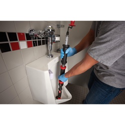 Milwaukee® 49-16-2574 MIL49162574