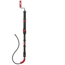 Milwaukee® 49-16-2576