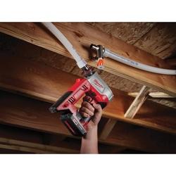 Milwaukee® 49-16-2610 16029263