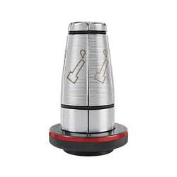 Milwaukee® 49-16-2613