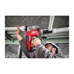 Milwaukee® 49-16-2613 16032118