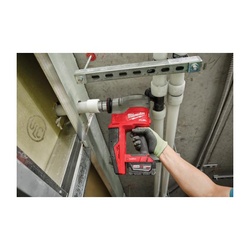 Milwaukee® 49-16-2613 16032118