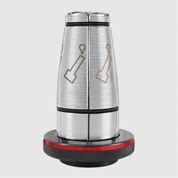 Milwaukee® 49-16-2613 MIL49162613