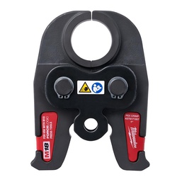 Milwaukee® 49-16-2656C