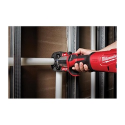 Milwaukee® 49-16-2656C 15233497