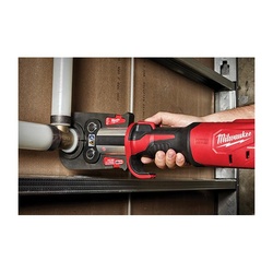Milwaukee® 49-16-2657C 15241477