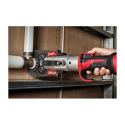 Milwaukee® 49-16-2657C 15241477