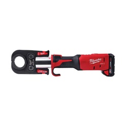 Milwaukee® 49-16-2657C 15241477