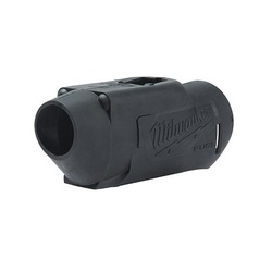 Milwaukee® 49-16-2660B MIL49162660B