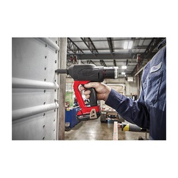 Milwaukee® 49-16-2660B MIL49162660B