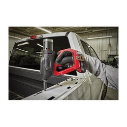 Milwaukee® 49-16-2660B MIL49162660B