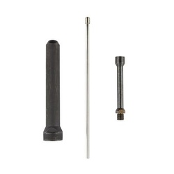 Milwaukee® 49-16-2660EXT