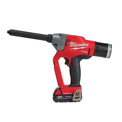 Milwaukee® 49-16-2660EXT MIL49162660EXT