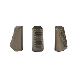 Milwaukee® 49-16-2660JS
