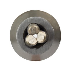 Milwaukee® 49-16-2660JS MIL49162660JS
