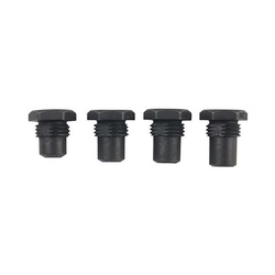 Milwaukee® 49-16-2660NR