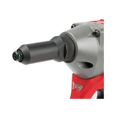 Milwaukee® 49-16-2660RP MIL49162660RP