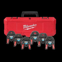 Milwaukee&reg; 49-16-2661M 16032090