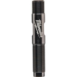 Milwaukee® 49-16-2681