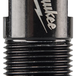 Milwaukee® 49-16-2682