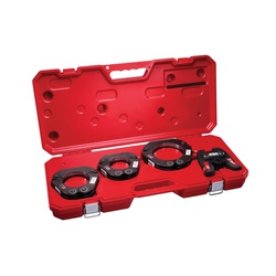 Milwaukee&reg; 49-16-2690 14682414