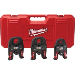 Milwaukee&reg; 49-16-2696 14682415