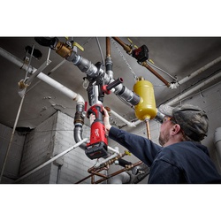 Milwaukee® 49-16-2698 10096350