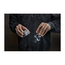 Milwaukee® 49-16-2703 MIL49162703