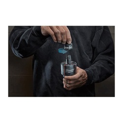 Milwaukee® 49-16-2703 MIL49162703