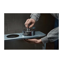 Milwaukee® 49-16-2704 MIL49162704