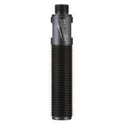 Milwaukee® 49-16-2707