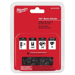 Milwaukee® 49-16-2723