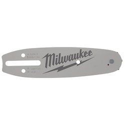 Milwaukee® 49-16-2733