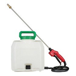 Milwaukee® 49-16-28PS
