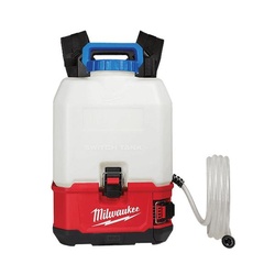 Milwaukee® 49-16-28WS MIL491628WS