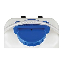 Milwaukee® 49-16-28WS MIL491628WS
