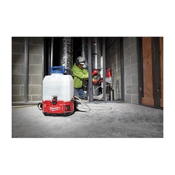 Milwaukee® 49-16-28WS MIL491628WS