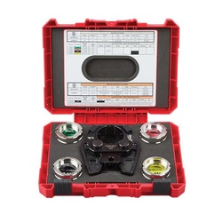 Milwaukee® 49-16-750A