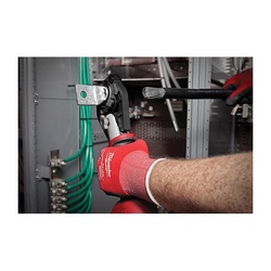 Milwaukee® 49-16-750A MIL4916750A