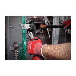 Milwaukee® 49-16-750C MIL4916750C