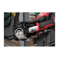 Milwaukee® 49-16-750C MIL4916750C