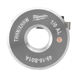 Milwaukee® 49-16-B01A