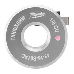 Milwaukee® 49-16-B01AC